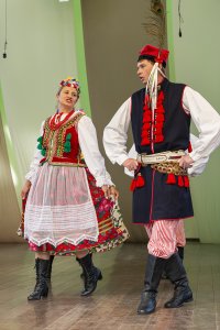 Ostatni dzień 59. Tygodnia Kultury Beskidzkiej